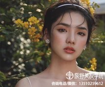 江门哪儿家化妆学校好