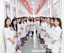 东莞学纹绣怎么学呢？