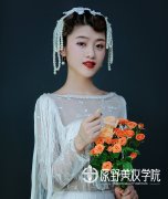 在深圳彩妆行业发展前景究竟如何